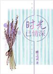 时光已情深全文免费阅读