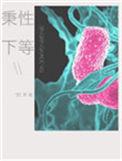 秉性下等讲什么