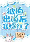被迫出道后我红了在线阅读