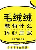 毛绒绒能有什么坏心思呢讲的什么
