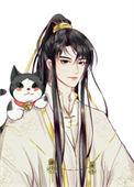 攻略之表妹攻略