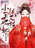 小王妃又被揍啦全文免费看