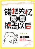 把魔尊错认成夫君后全文免费阅读