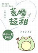 惹婚免费阅读 作者