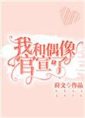 我和偶像官宣了莳文番外