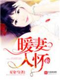 重生八零暖妻