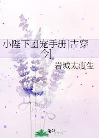 小陛下二块五