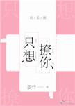 只想撩你(娱乐圈)