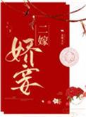 二嫁娇妾半溪茶全文