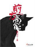 前方高能预警全文免费阅读