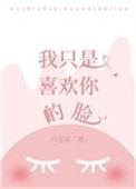 我只是喜欢你的脸 47
