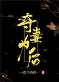 夺妻为后古言免费阅读
