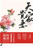 天家贵妻 txt