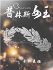普林斯的宅男