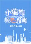小狼狗的顺毛指南免费阅读