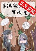 当满级大佬穿成圣父番外