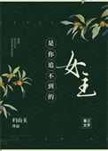 是你追不到的女主晋江