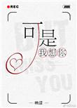 我想你 作者映漾