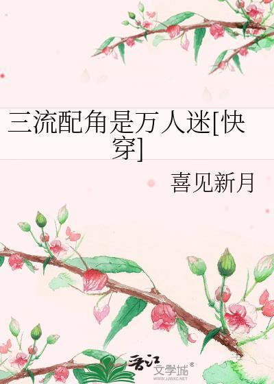 三流家是什么意思
