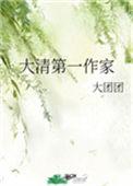 大清第一作家137