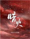 暗火广播剧讲的什么