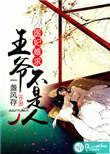 医妃王爷宠上天