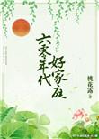 六零年代好家庭正版无防盗
