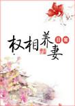 权相养妻日常吧