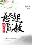 红楼之惹不起的贾赦 朱大概著