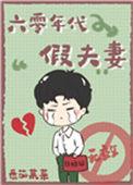 六零年代假夫妻大结局