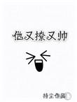 他又撩又帅TXT百度