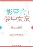 巨星的绯闻女友txt