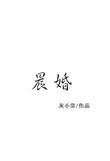 晨婚在线阅读