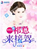 暖婚全文