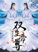 双生帝尊网