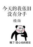今天的我依旧没有退役无防盗