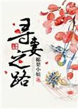 寻妻之路by椰梨