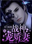 名门暖婚战神宠娇妻亲爱的首席大人