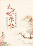 太子妃很忙txt
