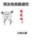 男友他美颜盛世68