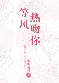等风热吻你广播剧 百度