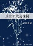 重生之军嫂是棵树