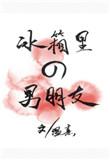 冰箱里的男朋友排雷