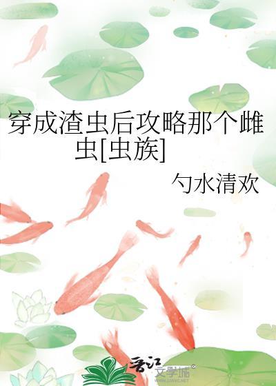 九十年代国产刑侦老电影