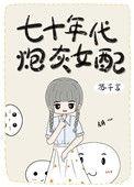 七零年代炮灰女配
