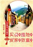 买房囤地发家致富TXT主攻文