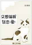 又想骗我谈恋爱枕衣杉txt
