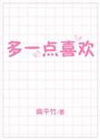 多一点喜欢费阅读