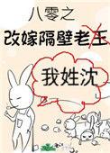 八零之改嫁隔壁老王70