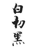 黑切白太子的温柔刀